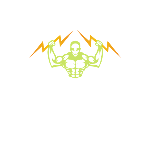 Personal Training (2 Days a Week/MONTHLY)